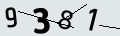 verifycode
